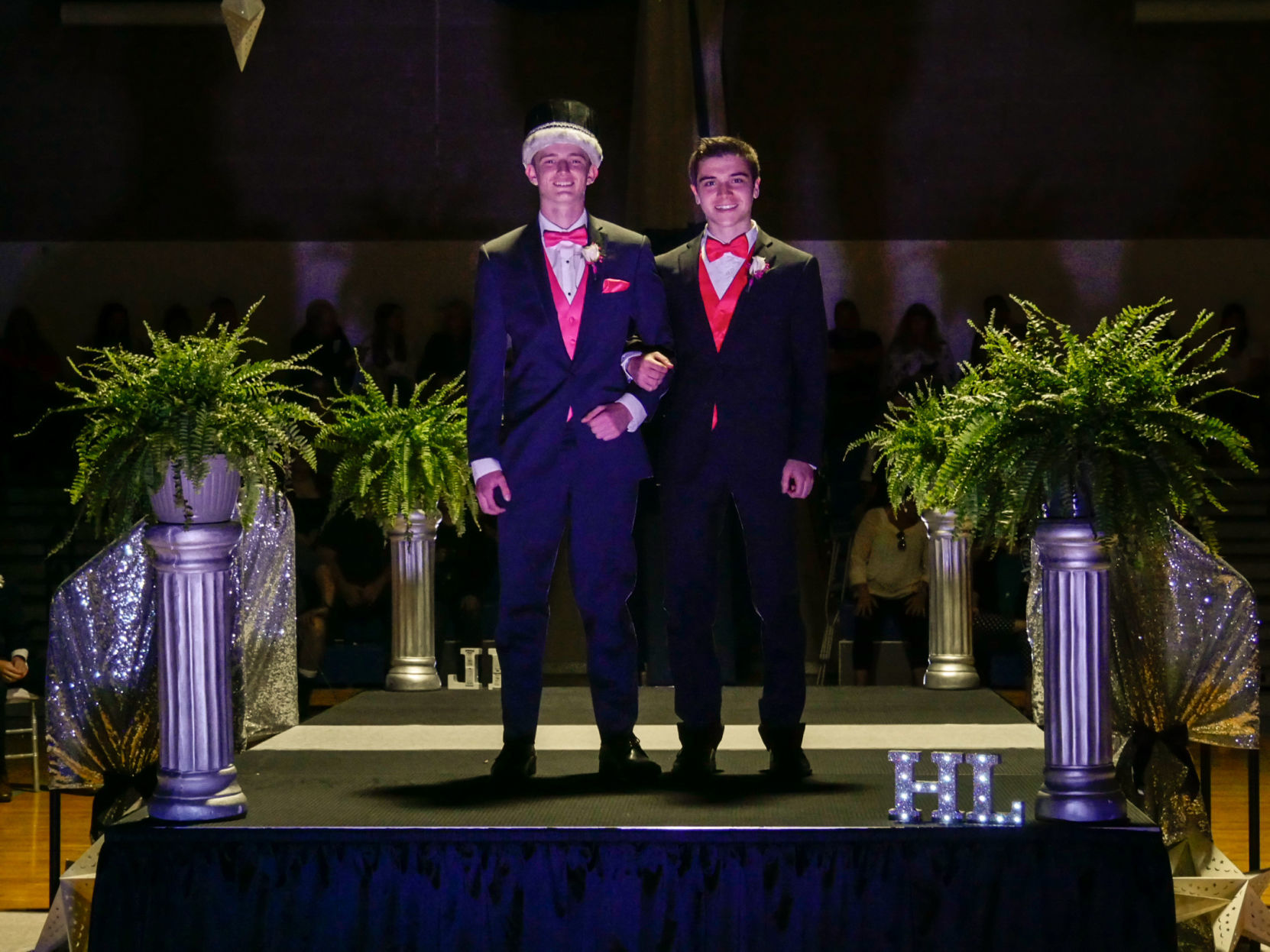 Hadley Prom (41 of 44).jpg